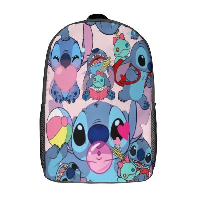 China School Waterproof Travel Bags Supplier Factory Wholesale Smart Laptop Backpack for sale