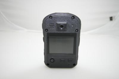 Chine 1080P magnétoscope imperméable DVR de police de la surveillance COMS à vendre