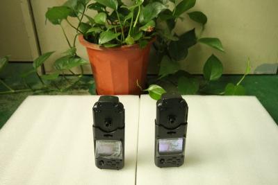 China Night Vision Playback Law Enforcement Body Worn Camera Police Camcorder for sale