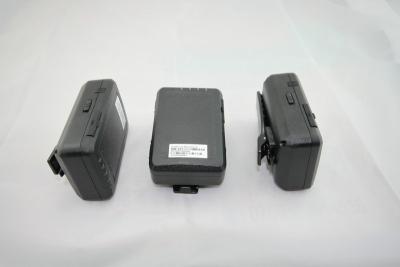 Китай USB H.264 диапазон поддержек GSM-SMS модуля 3G IP 65/WIFI/Китай Мобил продается