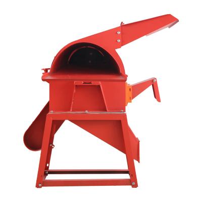 China Multi Function Hot Selling Multifunctional Hot Sale Good Prices Flake Cutter Hammer Mill Machine and Multi Function Machinery for sale