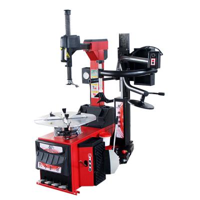 China High Quality Tire Changing Machine 220v/380v Tire Changers Machine SR-T-885 for sale