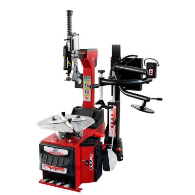 China High Quality Automatic Tire Changers Car Tire Changer Machine For Car SR-T-886 for sale