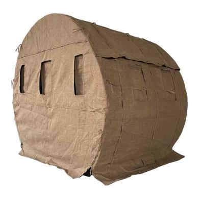 China Bullet Shade Made In China Top Quality China Products Hunting Camouflage Product for sale