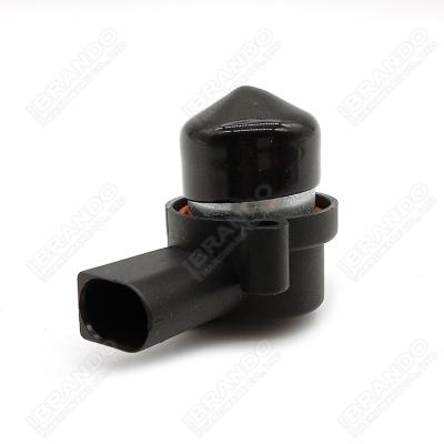 China Automobile 10mm Hole 12V DC 4Z01015200 Solenoid Coil For Automobile Air Suspension Solenoid Valve 37206784137 37206789165 37206789450 for sale