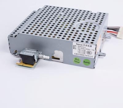 China 220V 110V Olivetti PR2E New Notebook Printer Dot Printer Parts Power Supply Unit PR2E for sale