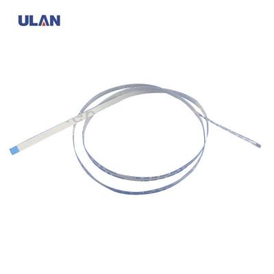 China I B M 9068A01/03 dot matrix notebook printer spare parts photodetector cable 9068a01/03 for sale