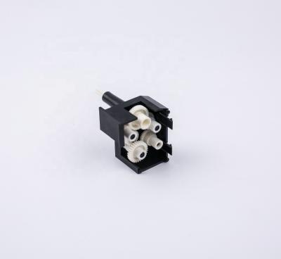 China Receipt Printer RDA Ribbon Drive Gear Assy For I B M 9068a01/03 9068a01/03 for sale