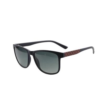 China Fashion sunglasses wholesaler designer china sports women's brand polarized sunglasses for sale