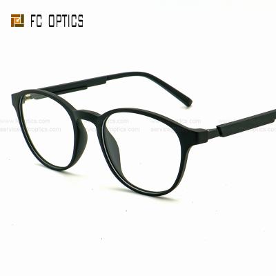 China Wenzhou fcTR90 optical frames men's glasses frames TR90 sports frames 2020 reading glass frames for sale