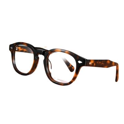 China High Quality Optical Glasses Frames Prescription Running Optical Glasses Frames Optical Men for sale