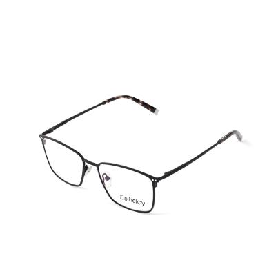 China Of myopia frame brand Eisihelcy optical sight for sale