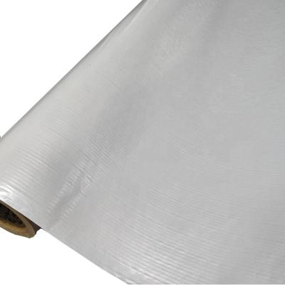 China Modern Direct Wholesale Duct Board 2 x 4 Fiberglass Board Metal Insulation FSK Insulation Building Cladding zu verkaufen