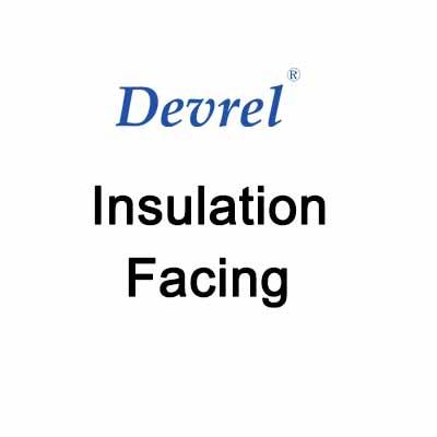 Κίνα Devrel Modern Insulation Siding προς πώληση