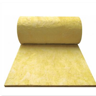 China Modern Ark-G4 glass wool zu verkaufen