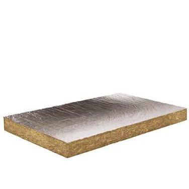 China Modern Ark-G5 glass wool zu verkaufen