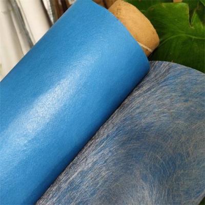 China Modern Factory Price BBA Approved Aluminum Vapor Barrier Heat Waterproof Metal Sarking for sale