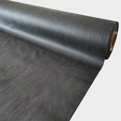 Chine ODM Manufacture Modern Waterproofing Composite Material High Performance PE/PP Vapor Barrier à vendre