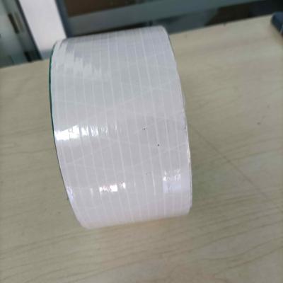 Chine 8067 Weather Strip Construction All Weather Flashing Flashing Tape Modern Extra Thick Thermal Conductive Adhesive Polyethylene High à vendre