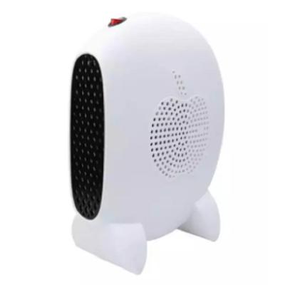 China Hotel Home Office Portable Small Mini Electric Fan Heater Factory Direct Sales for sale