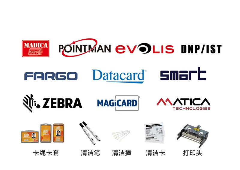 Verified China supplier - Henan Teerke Intelligent Equipment Co., Ltd.