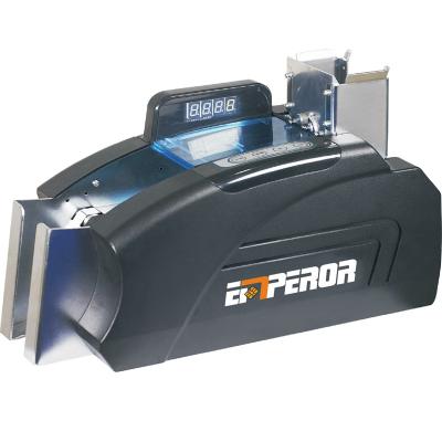 China EMP1200P EMP1200P Automatic Card Counter for sale