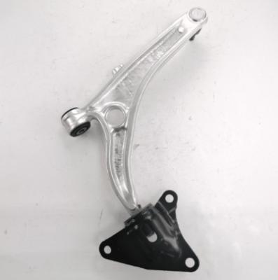 China Honda CRZ Control Arm Assy LH Front Suspension 51360-SZT-H04 for sale