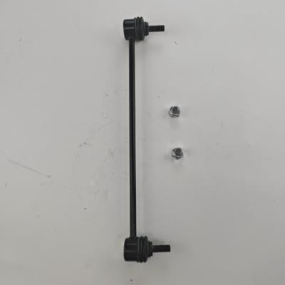 China Honda GM2 CJ5 Adjustable Sway Bar Links 51320-TF0-003 SL-H110 51320-TSA-T01 51320-TG0-T01 for sale