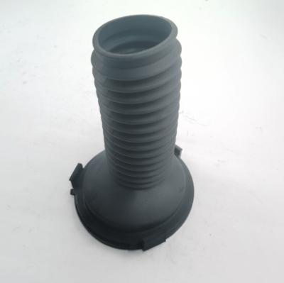 China Aftermarket Toyota AZR60 Shock Absorber Dust Cover 48157-32050 ODM for sale