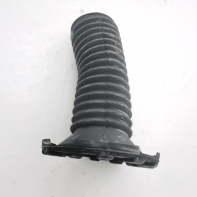 China Toyota MCV30 Shock Dust Cover 48157-33060 48157-06060 48157-06100 48157-48040 48157-06090 48157-48030 for sale