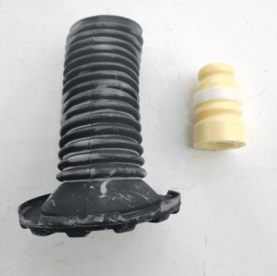 China Hybrid Toyota Camry Shock Absorber Dust Cover 48157-06100-M1 48331-33070 48157-06120 for sale