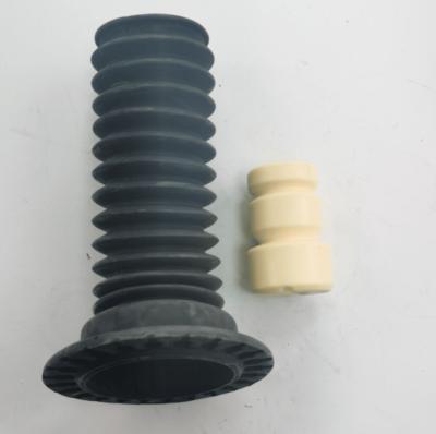 China Toyota ACA3 Shock Absorber Dust Cover Assembly 48157-0R020-M1 48157-58010 for sale