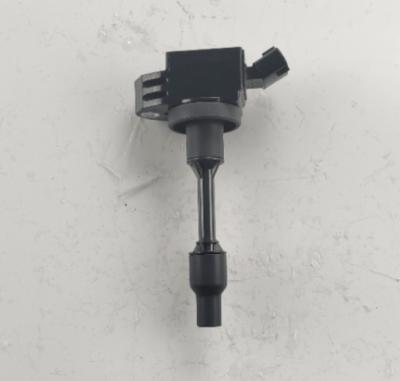 China Aftermarket RAIZE Toyota Ignition Coil OEM 90919-02281 for sale