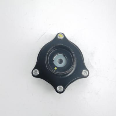 China Bulk Honda RC3 RR8 RR9 Front Shocker Mount Absorber 51920-T6A-J01 for sale