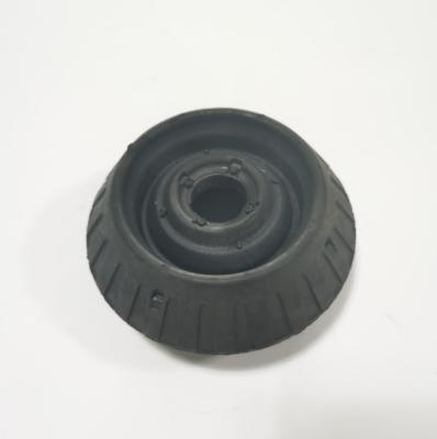 China Rubber Honda HRV Absorber Mounting 51920-TG0-T01 51920-TG5-C01 51920-SAA-015 for sale