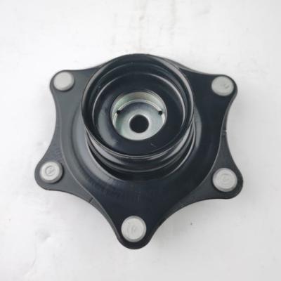 China Aftermarket Honda RE1/2/4 Shocker Top Mount Absorber 51920-SWA-A01 for sale