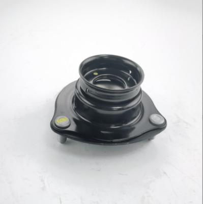 China OEM Honda FA1 Car Shocker Mount Absorber 51920-SNA-023 51920-SVB-A03 for sale