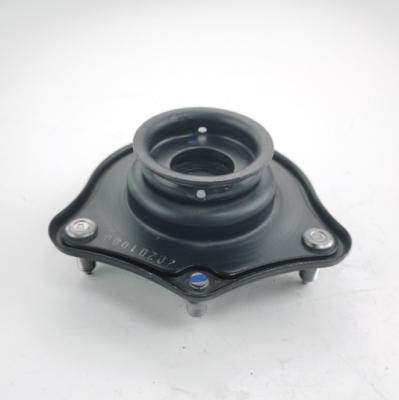 China Rubber URV Honda CRV Absorber Mounting 51670-TMJ-T01 51670-THA-H01 for sale