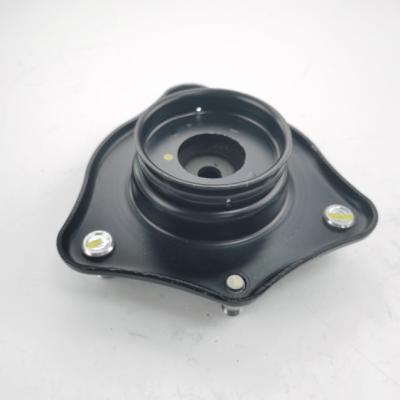 China Honda CIVIC Adjustable Absorber Mounting 51670-TET-H01 51670-TBA-A02 51670-TEA-T01 for sale