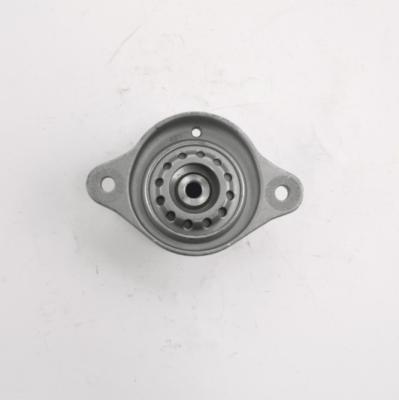 China Honda Car Absorber Mounting 52670-TET-H01 52670-TVA-A02 For FE3 FC1/7 FE1 FK7 for sale