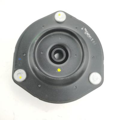 China ACV50 Car Absorber Mounting 48609-06300 48609-06340 48609-06260 for sale