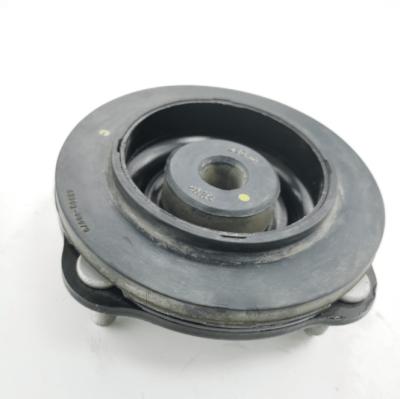 China 07-16 Land Cruiser Replacement Car Parts Absorber Mount 48609-60070 48609-0C030 for sale