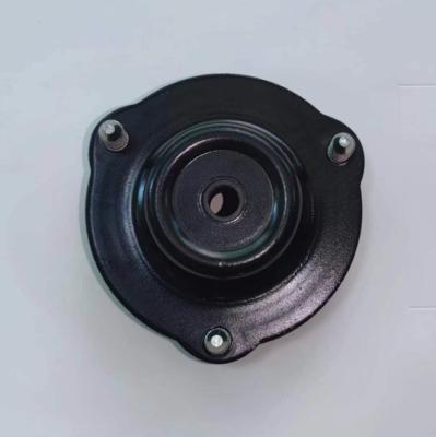 China ODM Toyota TNG40 Rear Absorber Mounting 48609-0K040 48609-35010 48609-0K050 48609-0K070 for sale