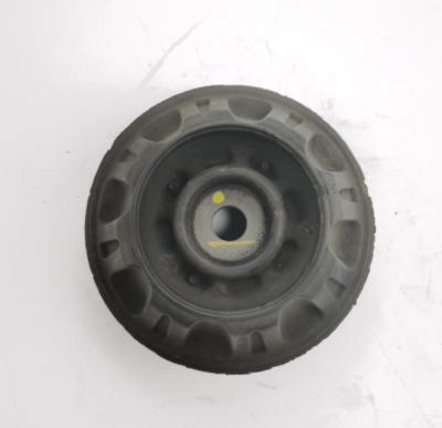 China Toyota NSP15 Car Shock Absorber Mounting 48609-0D160 48609-0D150 48609-0D140 for sale