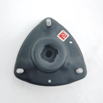 China Hybrid Camry Toyota Absorber Mounting 48609-06410 48609-06401 48609-06400 for sale