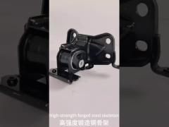 FA1 Honda Engine Mounting 50850-SNG-981 50850-SNA-A8250850-SNA-A01
