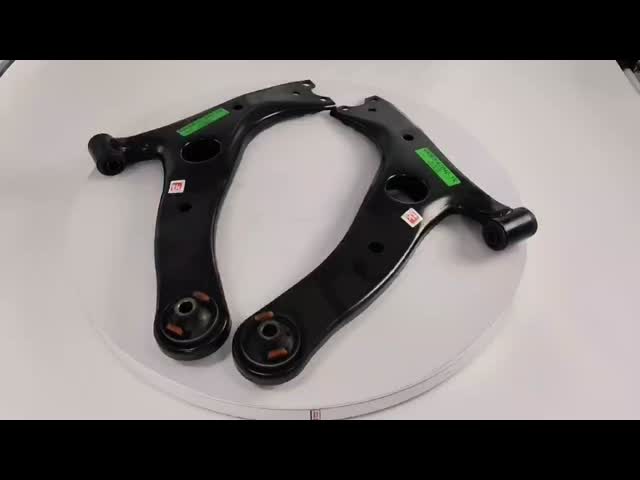 OEM Honda Control Suspension Arm Assy RH 51350-T00-T01 51350-TDK-J13