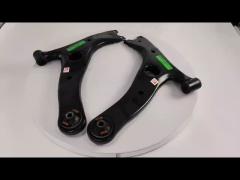 OEM Honda Control Suspension Arm Assy RH 51350-T00-T01 51350-TDK-J13