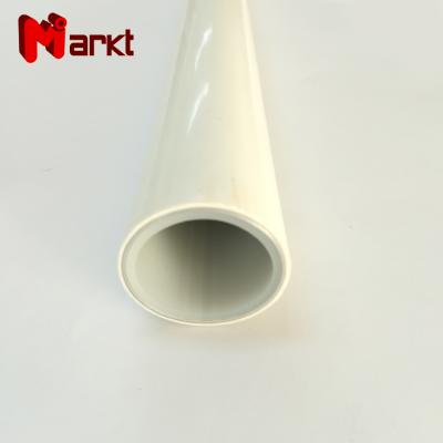 China Multilayer water supply 16mm pex al pex pipe for gas and water for sale