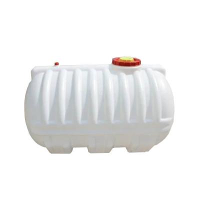 China Máquina de producción de tanques de almacenamiento de agua de 200-1000L, máquina de moldeo de soplado de 3 capas en venta